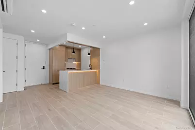 366 Harman Street #2F, Brooklyn, NY 11237 - Photo 10