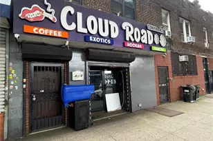 87-18 Liberty Ave, Ozone Park, NY 11417 - Photo 1