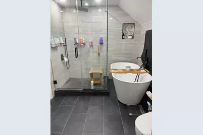 12 Croton Street, Melville, NY 11747 - Photo 4