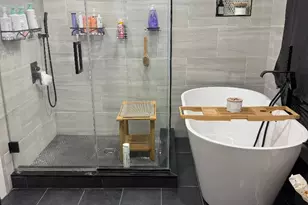 12 Croton St, Melville, NY 11747 - Photo 4