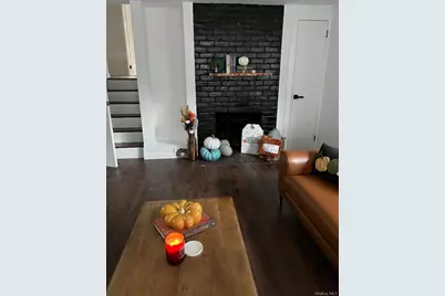 12 Croton Street, Melville, NY 11747 - Photo 6