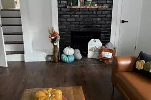 12 Croton St, Melville, NY 11747 - Photo 6