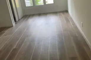 12 Croton St, Melville, NY 11747 - Photo 10