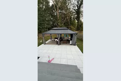 12 Croton Street, Melville, NY 11747 - Photo 14