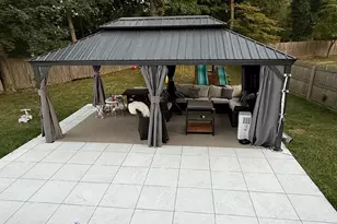 12 Croton St, Melville, NY 11747 - Photo 14