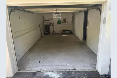 12 Croton Street, Melville, NY 11747 - Photo 12