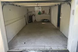 12 Croton St, Melville, NY 11747 - Photo 12