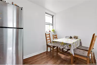 1730 E 14th Street #6J, Brooklyn, NY 11229 - Photo 8