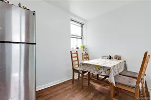 1730 E 14th St, Brooklyn, NY 11229 - Photo 8