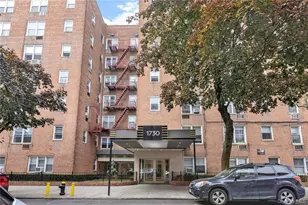1730 E 14th St, Brooklyn, NY 11229 - Photo 1