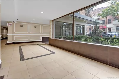 1730 E 14th Street #6J, Brooklyn, NY 11229 - Photo 22