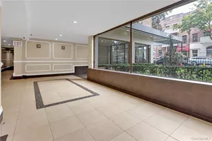 1730 E 14th St, Brooklyn, NY 11229 - Photo 22