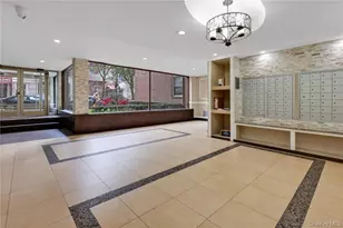 1730 E 14th St, Brooklyn, NY 11229 - Photo 24