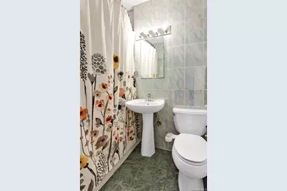 1730 E 14th Street #6J, Brooklyn, NY 11229 - Photo 16