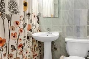 1730 E 14th St, Brooklyn, NY 11229 - Photo 16