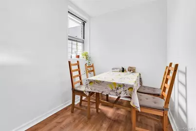 1730 E 14th Street #6J, Brooklyn, NY 11229 - Photo 10