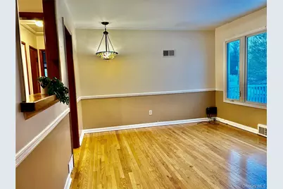 102 Overocker Road #2, Poughkeepsie, NY 12603 - Photo 2