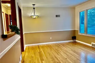 102 Overocker Rd, Poughkeepsie, NY 12603 - Photo 2