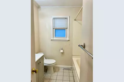 102 Overocker Road #2, Poughkeepsie, NY 12603 - Photo 10