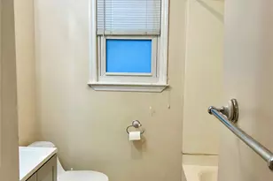 102 Overocker Rd, Poughkeepsie, NY 12603 - Photo 10