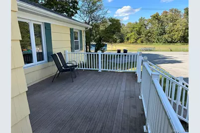 102 Overocker Road #2, Poughkeepsie, NY 12603 - Photo 20