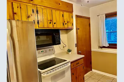 102 Overocker Road #2, Poughkeepsie, NY 12603 - Photo 6