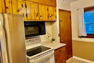 102 Overocker Rd, Poughkeepsie, NY 12603 - Photo 6