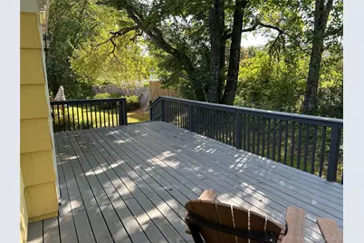 102 Overocker Road #2, Poughkeepsie, NY 12603 - Photo 18