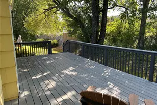 102 Overocker Rd, Poughkeepsie, NY 12603 - Photo 18