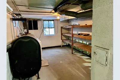 102 Overocker Road #2, Poughkeepsie, NY 12603 - Photo 12