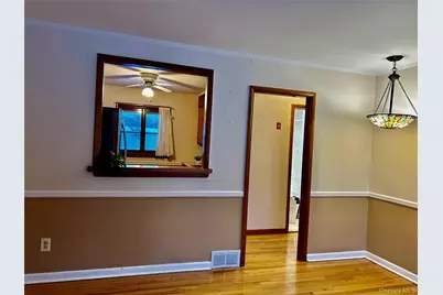 102 Overocker Road #2, Poughkeepsie, NY 12603 - Photo 4