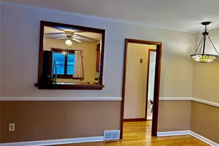 102 Overocker Rd, Poughkeepsie, NY 12603 - Photo 4