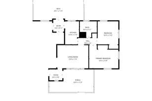 102 Overocker Rd, Poughkeepsie, NY 12603 - Photo 16