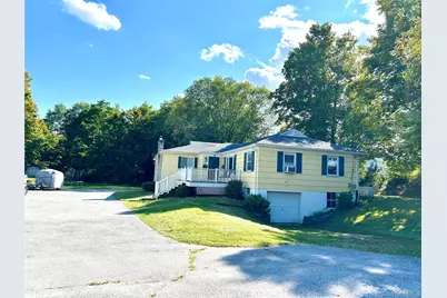 102 Overocker Road #2, Poughkeepsie, NY 12603 - Photo 22