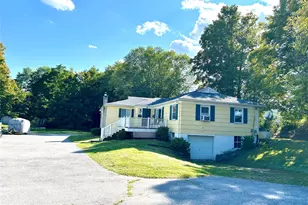 102 Overocker Rd, Poughkeepsie, NY 12603 - Photo 22