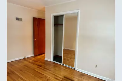 102 Overocker Road #2, Poughkeepsie, NY 12603 - Photo 8