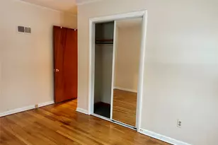 102 Overocker Rd, Poughkeepsie, NY 12603 - Photo 8