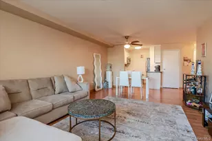 185 W Park Ave, Long Beach, NY 11561 - Photo 8