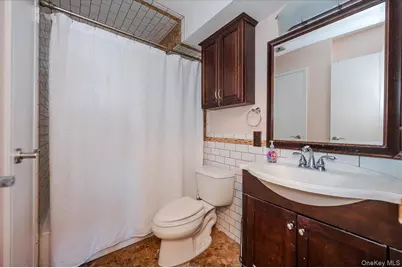 185 W Park Avenue #209, Long Beach, NY 11561 - Photo 16