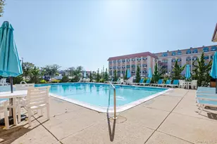 185 W Park Ave, Long Beach, NY 11561 - Photo 20