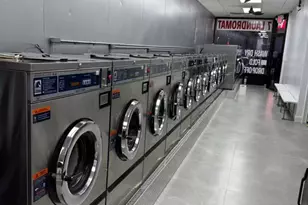 142-44 Roosevelt Ave, Flushing, NY 11354 - Photo 1