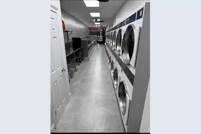 14244 Roosevelt Avenue, Flushing, NY 11354 - Photo 2