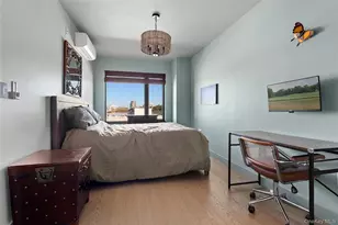 62-98 Woodhaven Blvd, Rego Park, NY 11374 - Photo 6