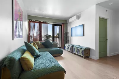 6298 Woodhaven Boulevard #4I, Rego Park, NY 11374 - Photo 2