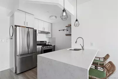 6298 Woodhaven Boulevard #4I, Rego Park, NY 11374 - Photo 4