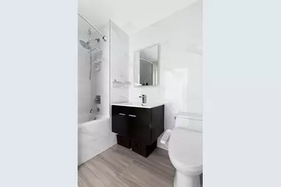 6298 Woodhaven Boulevard #4I, Rego Park, NY 11374 - Photo 8