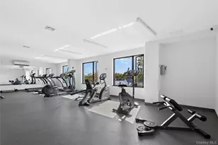 62-98 Woodhaven Blvd, Rego Park, NY 11374 - Photo 14