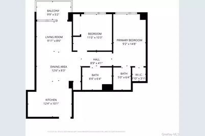 6298 Woodhaven Boulevard #4I, Rego Park, NY 11374 - Photo 16