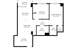 62-98 Woodhaven Blvd, Rego Park, NY 11374 - Photo 16