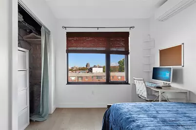 6298 Woodhaven Boulevard #4I, Rego Park, NY 11374 - Photo 10